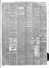 Preston Herald Saturday 21 March 1863 Page 11