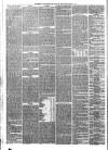 Preston Herald Saturday 21 March 1863 Page 12