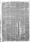 Preston Herald Saturday 04 April 1863 Page 2