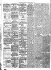 Preston Herald Saturday 04 April 1863 Page 4