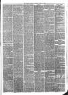 Preston Herald Saturday 04 April 1863 Page 5