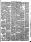 Preston Herald Saturday 04 April 1863 Page 7