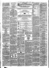 Preston Herald Saturday 04 April 1863 Page 8