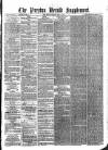 Preston Herald Saturday 04 April 1863 Page 9