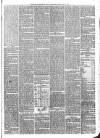 Preston Herald Saturday 04 April 1863 Page 11