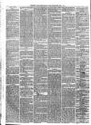 Preston Herald Saturday 04 April 1863 Page 12