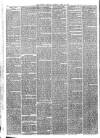 Preston Herald Saturday 11 April 1863 Page 2