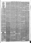 Preston Herald Saturday 11 April 1863 Page 3