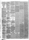 Preston Herald Saturday 11 April 1863 Page 4