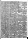 Preston Herald Saturday 11 April 1863 Page 5