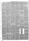 Preston Herald Saturday 11 April 1863 Page 6