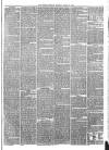 Preston Herald Saturday 11 April 1863 Page 7