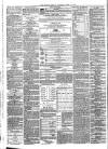 Preston Herald Saturday 11 April 1863 Page 8