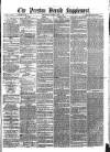 Preston Herald Saturday 11 April 1863 Page 9