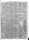 Preston Herald Saturday 11 April 1863 Page 11