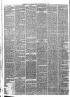 Preston Herald Saturday 11 April 1863 Page 12