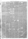 Preston Herald Saturday 25 April 1863 Page 2
