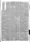 Preston Herald Saturday 25 April 1863 Page 3