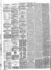 Preston Herald Saturday 25 April 1863 Page 4