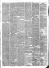 Preston Herald Saturday 25 April 1863 Page 5
