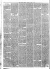 Preston Herald Saturday 25 April 1863 Page 6