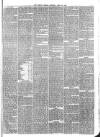 Preston Herald Saturday 25 April 1863 Page 7