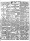 Preston Herald Saturday 25 April 1863 Page 8