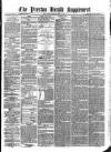 Preston Herald Saturday 25 April 1863 Page 9