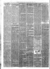 Preston Herald Saturday 25 April 1863 Page 10
