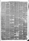 Preston Herald Saturday 25 April 1863 Page 11