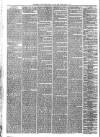 Preston Herald Saturday 25 April 1863 Page 12