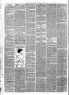 Preston Herald Saturday 02 May 1863 Page 2