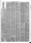Preston Herald Saturday 02 May 1863 Page 3