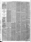 Preston Herald Saturday 02 May 1863 Page 4