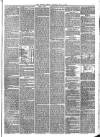 Preston Herald Saturday 02 May 1863 Page 5