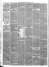 Preston Herald Saturday 02 May 1863 Page 6