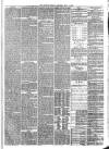 Preston Herald Saturday 02 May 1863 Page 7