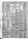 Preston Herald Saturday 02 May 1863 Page 8