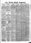 Preston Herald Saturday 02 May 1863 Page 9