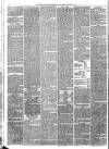 Preston Herald Saturday 02 May 1863 Page 10