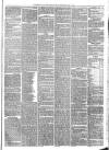 Preston Herald Saturday 02 May 1863 Page 11