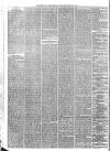Preston Herald Saturday 02 May 1863 Page 12