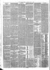 Preston Herald Saturday 09 May 1863 Page 2