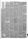 Preston Herald Saturday 09 May 1863 Page 3