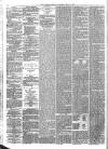 Preston Herald Saturday 09 May 1863 Page 4