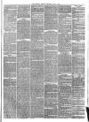 Preston Herald Saturday 09 May 1863 Page 5