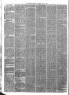 Preston Herald Saturday 09 May 1863 Page 6