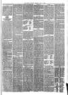 Preston Herald Saturday 09 May 1863 Page 7