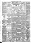 Preston Herald Saturday 09 May 1863 Page 8