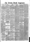 Preston Herald Saturday 09 May 1863 Page 9